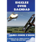 Biggles Over Baghdad - Paperback