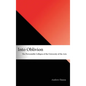 Into Oblivion: The Preventable Collapse of the University of the Arts - Hardcover