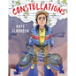 Constellations - Paperback