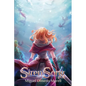 SirenSong - Paperback