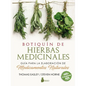 Botiquin de Hierbas Medicinales - Paperback