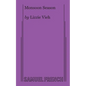 Monsoon Season - Paperback