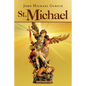 St. Michael - Paperback