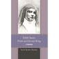 Edith Stein's Finite and Eternal Being: A Companion - Hardcover