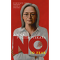 Anna Politkovskaya: No to Fear - Hardcover