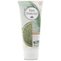Bee Beauty Multi-Vitamin Anti-Spot Face Mask 2.54 fl oz - Natural Skincare, Green Clay, Peeling Effect