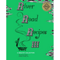 River Road Recipes III: A Healthy Collection - Hardcover