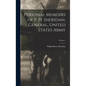Personal Memoirs of P. H. Sheridan, General, United States Army; Volume 2 - Hardcover