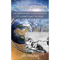 Creation Unlimited: The Remarkable Convergence of Science and the Bible - Hardcover