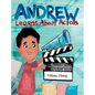 Andrew Learns About Actors - Hardcover