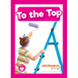 To the Top - Library Binding