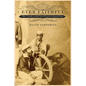 Ever Faithful: Race, Loyalty, and the Ends of Empire in Spanish Cuba - Paperback