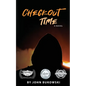 Checkout Time - Paperback
