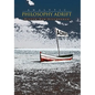 Analytic Philosophy Adrift - Paperback