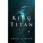 King Titan - Paperback