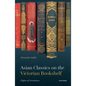 Asian Classics on the Victorian Bookshelf: Flights of Translation - Hardcover