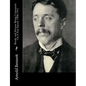 Books and Persons Being Comments On A Past Epoch 1908-1911 - Paperback