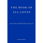The Book of All Loves - Paperback