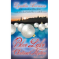 Blue Lake Christmas Mystery - Paperback