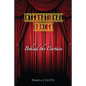 International Dancer: Behind the Curtain - Paperback