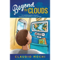 Beyond the Clouds: An Autoethnographic Research Exploring Good Practice in Crisis Settings - Paperback