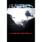 Lyric - Paperback