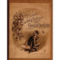Character Sketches from Charles Dickens Portrayed by Kyd - Hardcover