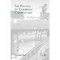 The Politics of Caribbean Cyberculture - Hardcover