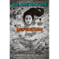 We Are Nature Defending Itself: An Anthology of Women on Bodies, Borders, and Place - Hardcover