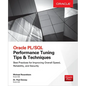 Oracle PL/SQL Performance Tuning Tips & Techniques - Paperback