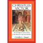 Christus Victor - Paperback