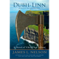 Dubh-linn: A Novel of Viking Age Ireland - Paperback