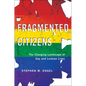 Fragmented Citizens: The Changing Landscape of Gay and Lesbian Lives - Paperback