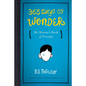 365 Days of Wonder: Mr. Browne's Book of Precepts - Hardcover