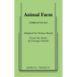 Animal Farm - Paperback