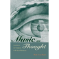 Music as Thought: Listening to the Symphony in the Age of Beethoven - Paperback