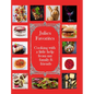 Julie's Favorites - Hardcover