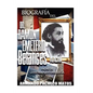 Biografía del Dr. Ramón Emeterio Betances Alacán: Padre de la Patria Puertorriqueña - Paperback