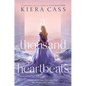 A Thousand Heartbeats - Hardcover