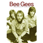 Bee Gees: The Day-By-Day Story, 1945-1972 - Paperback