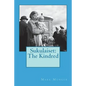Sukulaiset: The Kindred - Paperback