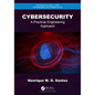 Cybersecurity: A Practical Engineering Approach - Hardcover