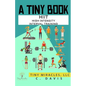 A Tiny Book: Hiit High Intensity Interval Training - Paperback