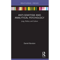 Anti-Semitism and Analytical Psychology: Jung, Politics and Culture - Paperback