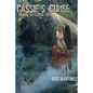 Cassie's Curse - Paperback