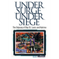 Under Surge, Under Siege: The Odyssey of Bay St. Louis and Katrina - Paperback