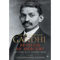 Restless as Mercury - Hardcover