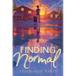 Finding Normal - Paperback