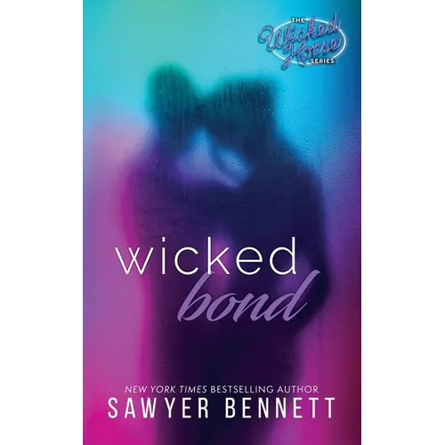Wicked Bond - Paperback
