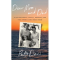 Dear Mom and Dad: A Letter about Family, Memory, and the America We Once Knew - Hardcover